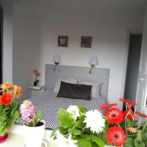 Apartamento El Refugio De Pilar España