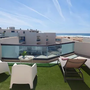  Apartamento Mint Deluxe Ii By Sea There Fuerteventura España