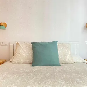  Apartamento Catedral España