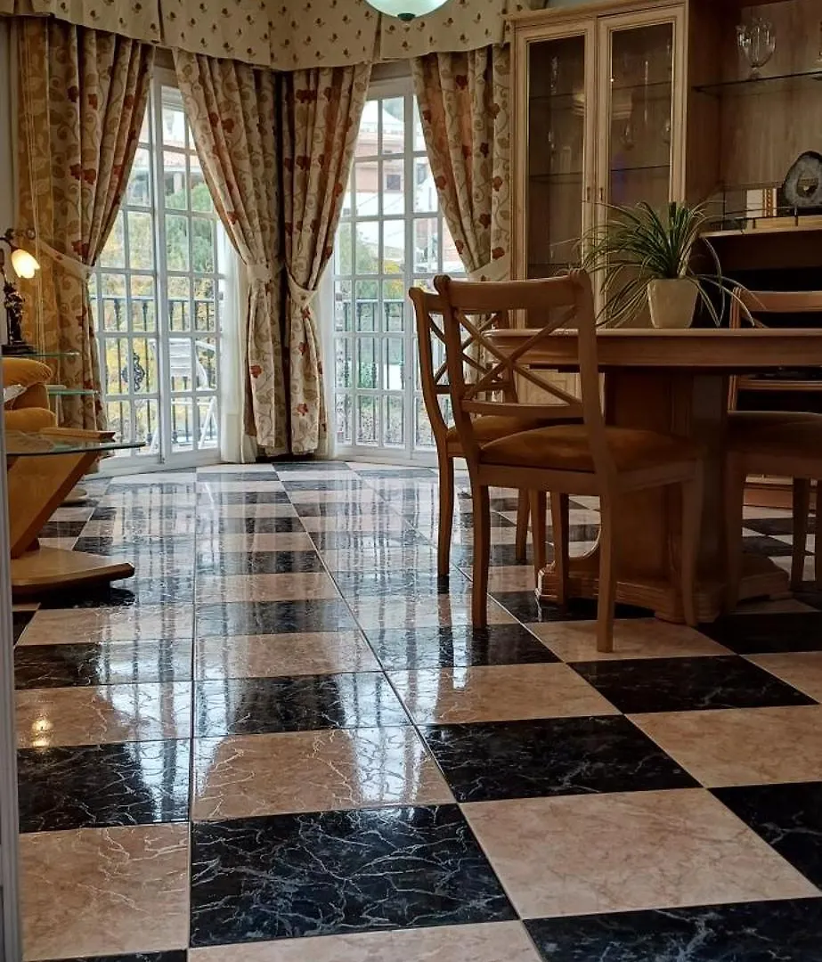 Apartamento Piso En Arenas De Velez Málaga