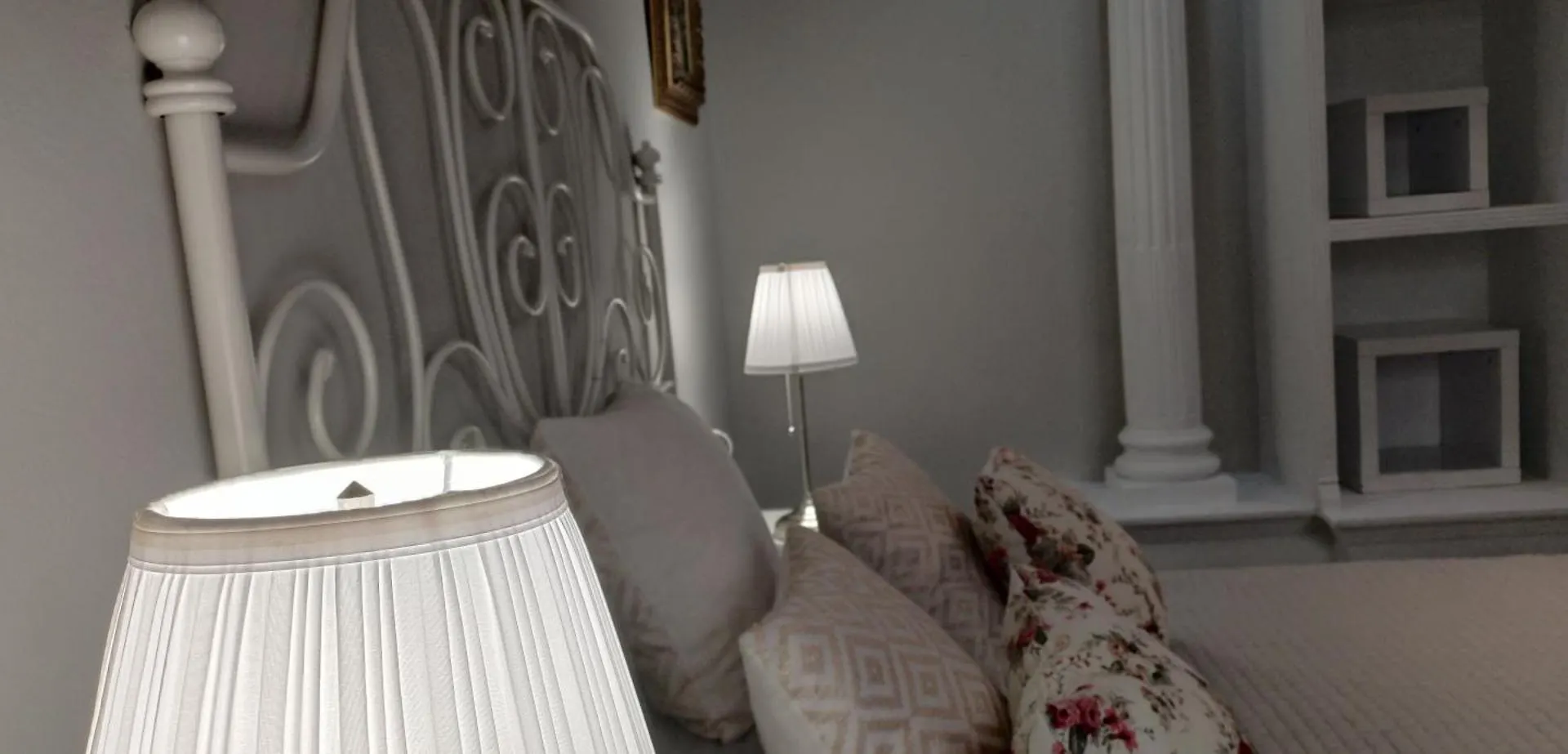 Apartamento Piso En Arenas De Velez Málaga