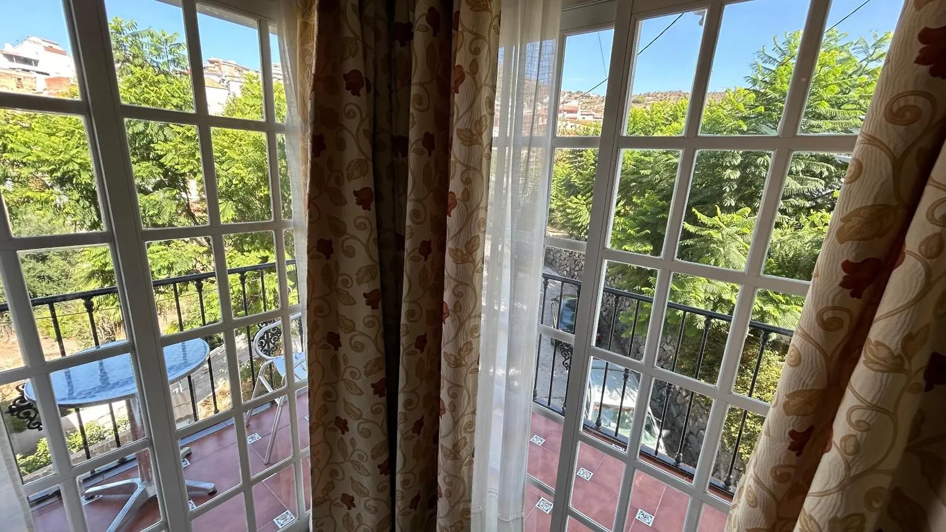 Apartamento Piso En Arenas De Velez Málaga