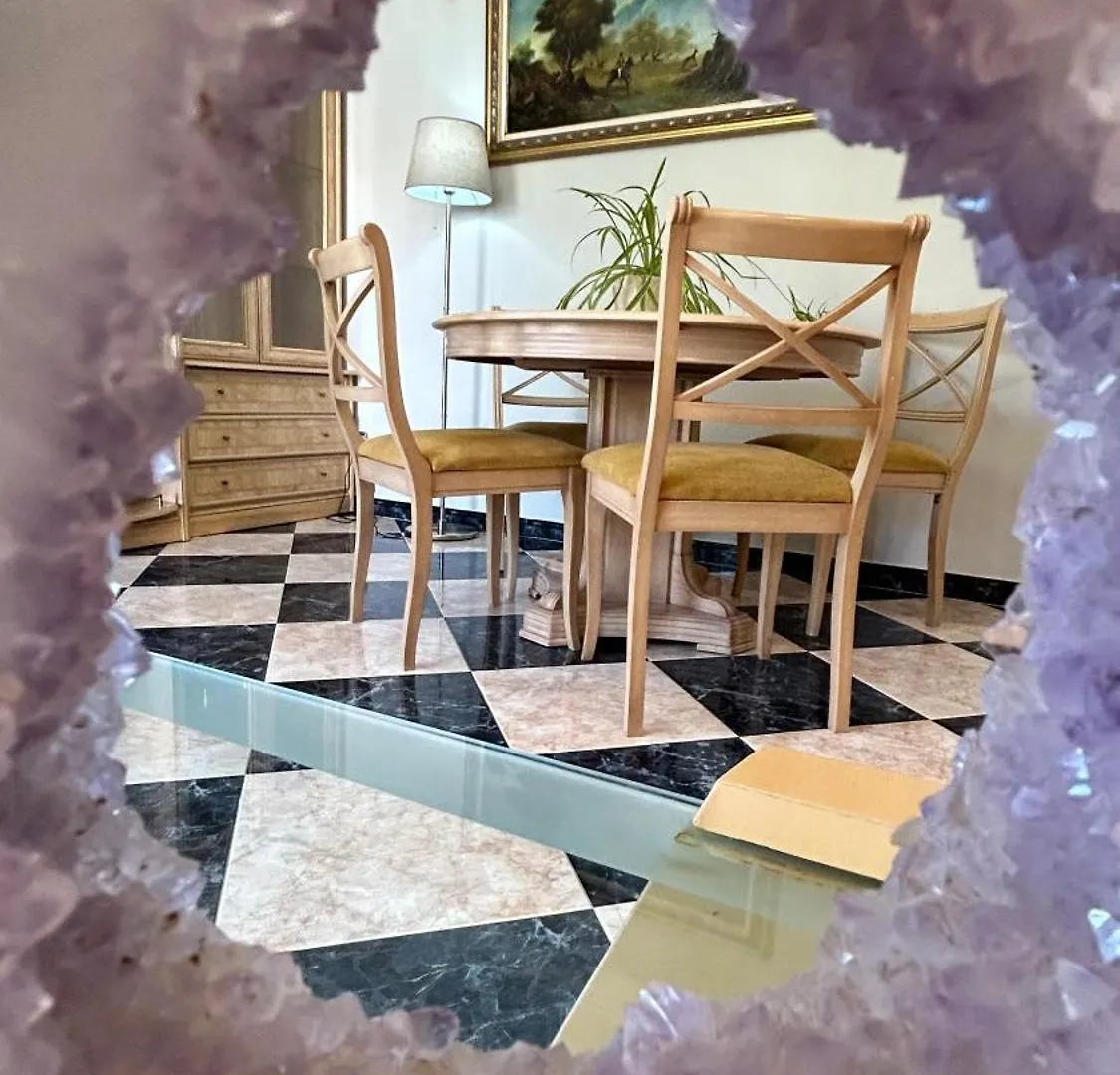 Apartamento Piso En Arenas De Velez Málaga
