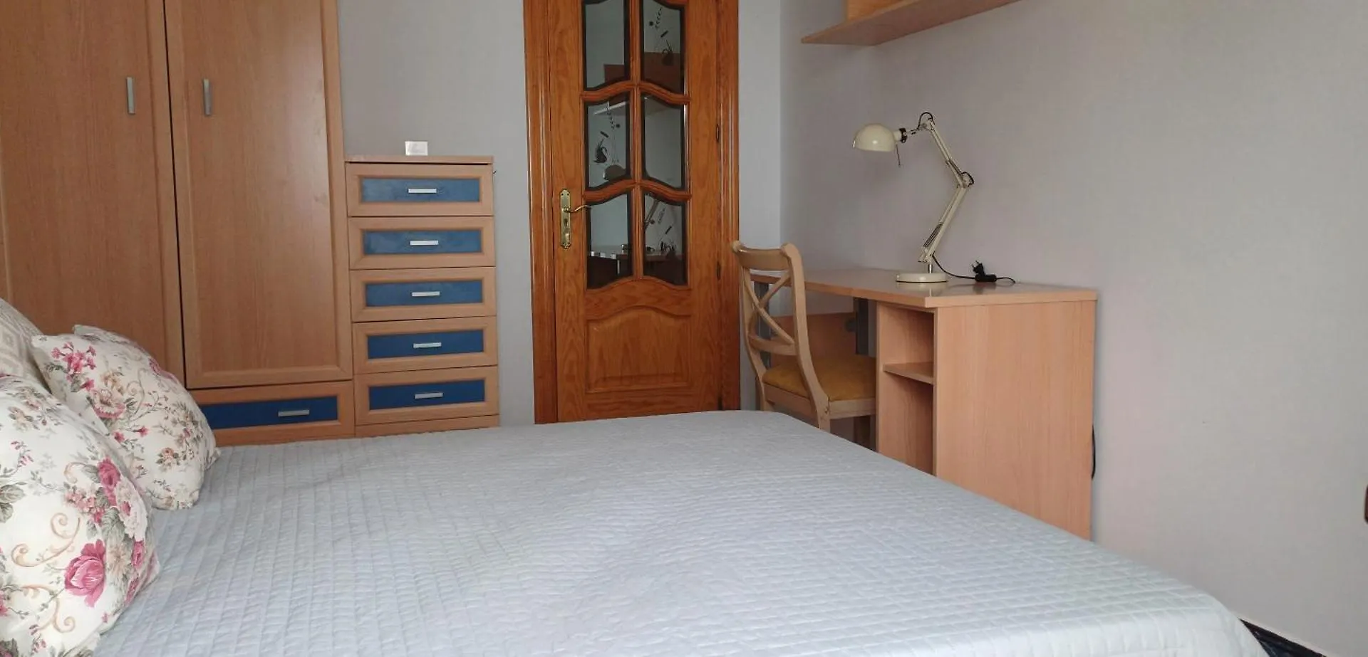 Piso En Arenas De Velez Malaga Apartment 0*,