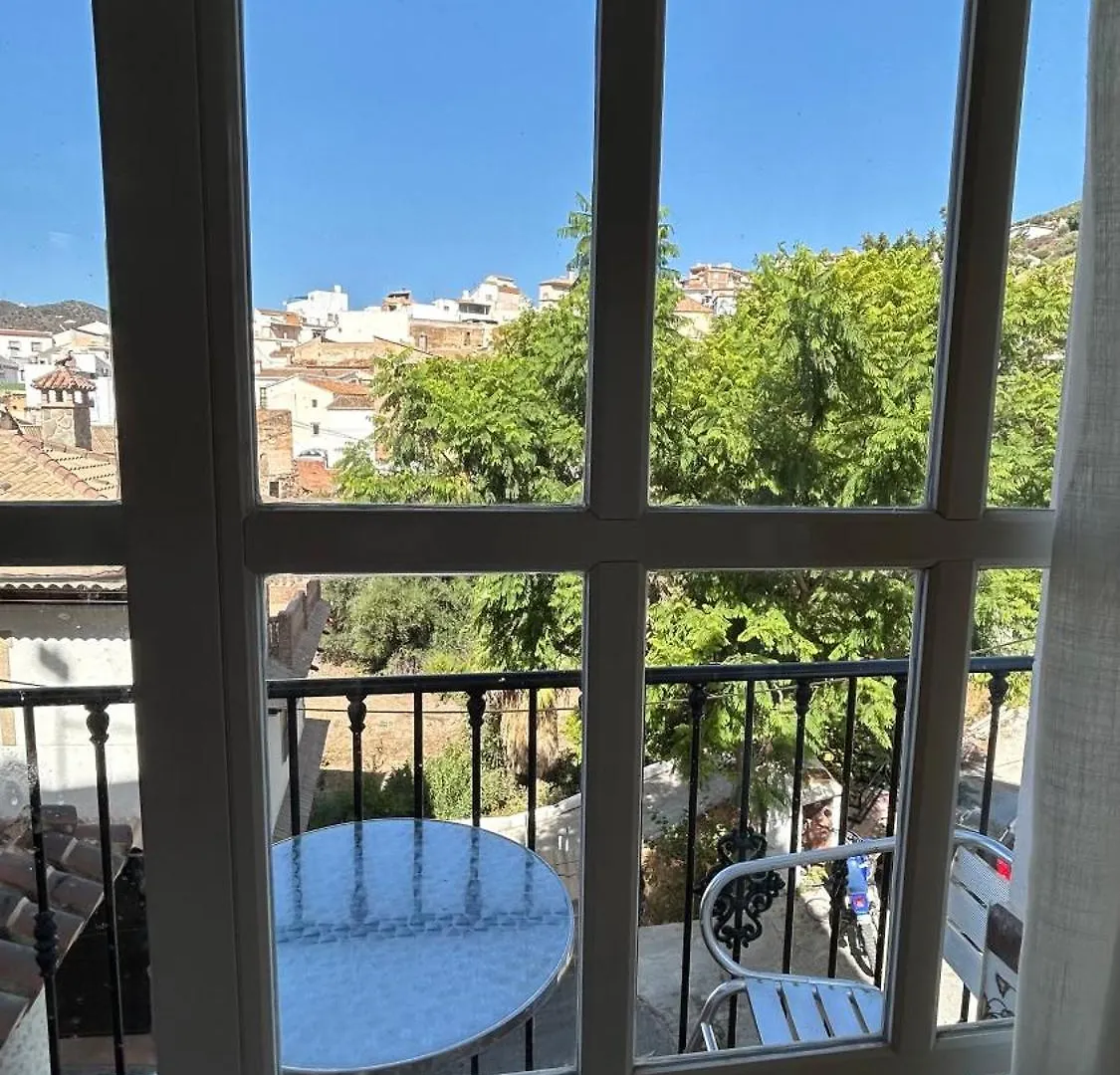 Piso En Arenas De Velez Malaga Apartment 0*,  Spain